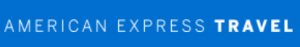 American Express Travel Promo Codes